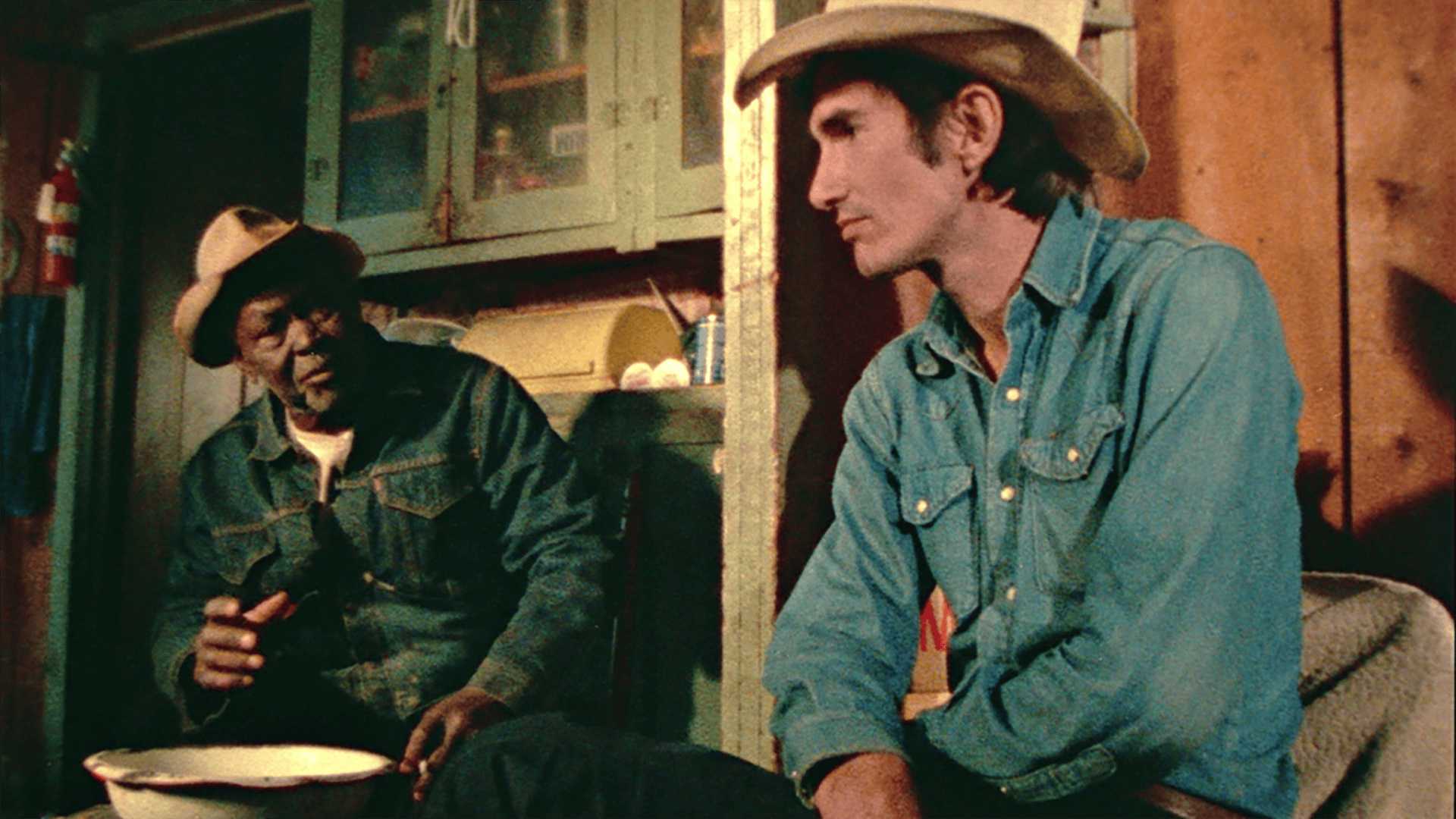 Image of Heartworn Highways: A Reckoning with the Soul of Outlaw Country article