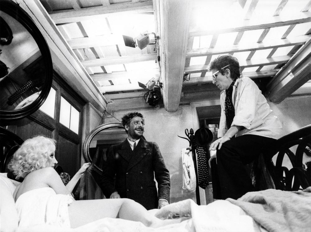 Image of Iconic Women Filmmakers Who Have Shaped the Film Landscape article