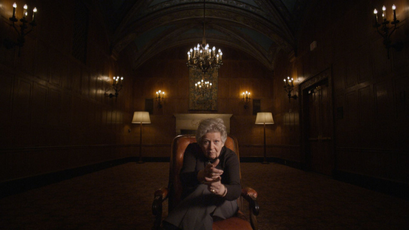 What’s New on Kino Film Collection in May 2026