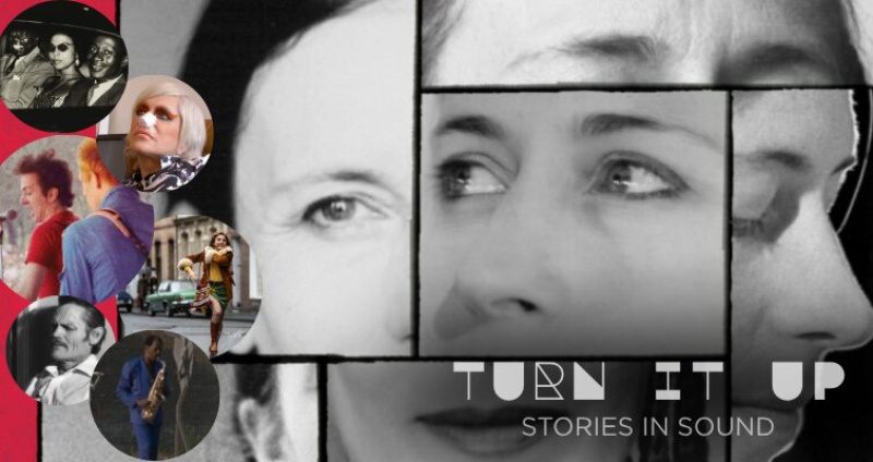 Press Play on 13 Essential Films About Groundbreaking Musicians