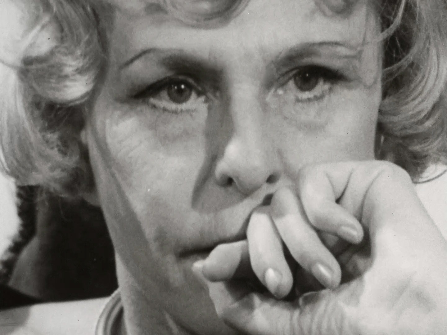 Image of Watch: &lsquo;Riefenstahl&rsquo; Is the Final Word on the Life, Work, and Legacy of Hitler&rsquo;s Favorite Filmmaker article